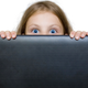 Illustration for article titled If Not for Facebook, 18 Percent of Teens Would Be Totally Friendless